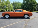 Used 2011 Dodge Challenger image 2
