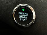 Used 2021 Ford Edge SEL w/ Convenience Package image 3