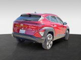 Used 2024 Hyundai Kona SEL image 5