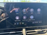 Used 2024 Chevrolet Trax LS w/ LS Convenience Package image 5