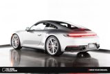 Used 2021 Porsche 911 Carrera S w/ Premium Package image 5