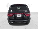 Used 2024 Dodge Durango GT image 4