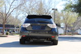 Used 2014 Subaru Impreza WRX Limited image 6
