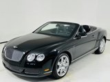 Used 2009 Bentley Continental GTC image 2