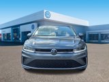 New 2025 Volkswagen Jetta SE image 6