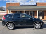 Used 2014 Honda CR-V EX-L image 3