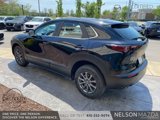 Certified 2022 MAZDA CX-30 AWD 2.5 S image 5