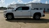 Certified 2022 GMC Sierra 1500 SLT image 5