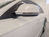 Used 2015 Audi A4 Premium Plus w/ Technology Package image 6