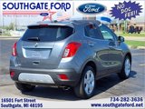 Used 2015 Buick Encore Convenience image 2