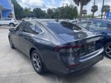 Used 2024 Honda Accord EX image 5