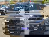 New 2025 Jeep Grand Cherokee L Altitude image 2