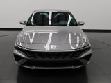 Certified 2024 Hyundai Elantra SEL image 3