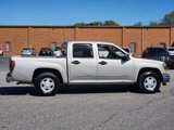 Used 2005 Chevrolet Colorado LS image 6