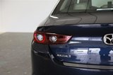 New 2025 MAZDA MAZDA3 s image 6