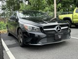 Used 2018 Mercedes-Benz CLA 250 image 3