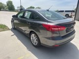 Used 2016 Ford Focus SE image 2