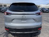 Used 2016 MAZDA CX-9 Touring image 6