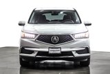 Used 2019 Acura MDX FWD image 3