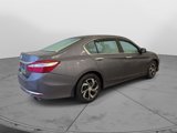 Used 2017 Honda Accord LX image 6