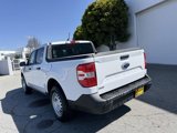 Used 2023 Ford Maverick XL image 3