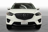 Used 2016 MAZDA CX-5 Grand Touring image 3