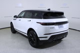 New 2026 Land Rover Range Rover Evoque S image 5