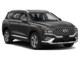 Used 2022 Hyundai Santa Fe SEL image 6