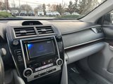 Used 2014 Toyota Camry XLE image 6