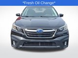 Used 2021 Subaru Outback Premium image 2