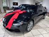 Used 2015 Maserati Ghibli image 3
