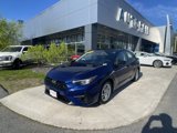 Used 2025 Subaru Impreza 2.0i image 4