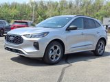Used 2023 Ford Escape ST-Line w/ Tech Pack #1 image 3