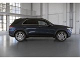 Certified 2022 Mercedes-Benz GLE 350 w/ Premium Package image 2