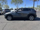 Used 2022 MAZDA CX-30 AWD 2.5 S w/ Select Package image 2