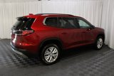 New 2025 GMC Acadia Elevation w/ Elevation Premium Package image 6