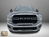 New 2024 RAM 2500 Tradesman w/ Chrome Appearance Group image 2