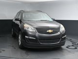 Used 2016 Chevrolet Traverse LS image 3