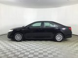 Used 2012 Toyota Camry Hybrid image 4