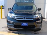 Used 2018 Honda Pilot EX-L image 4