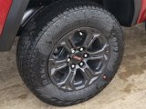 New 2025 GMC Canyon Elevation w/ Convenience Package image 5