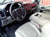 Used 2016 Ford F150 XLT w/ Equipment Group 301A Mid image 2