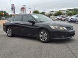 Used 2015 Honda Accord LX image 2