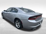 Used 2016 Dodge Charger SXT image 6