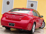 Used 2009 INFINITI G37 x Sedan w/ Premium Pkg image 4