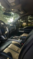 Used 2021 Ford F250 Lariat w/ FX4 Off-Road Package image 5