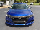 Used 2021 Honda Accord Sport Special Edition image 3