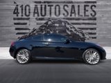 Used 2015 INFINITI Q60 AWD Coupe w/ Sport Package image 2