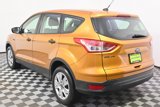 Used 2016 Ford Escape S image 3