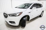 Used 2018 Buick Enclave Avenir w/ Avenir Technology Package image 2